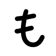 035