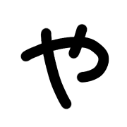 036