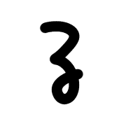 041