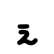 050
