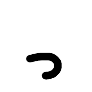 052
