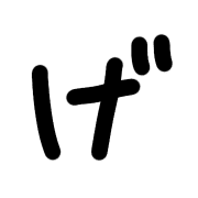 059