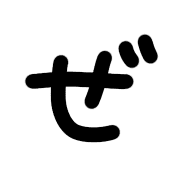 064