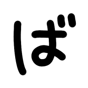071