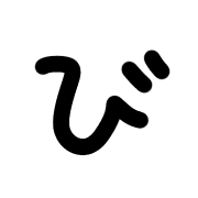 072