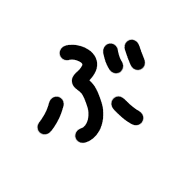 073
