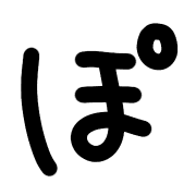 080