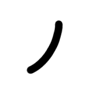 105