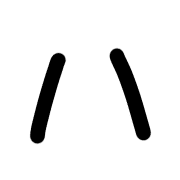 106