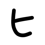 107