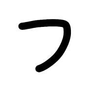 108