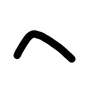 109