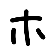 110