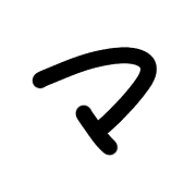 111