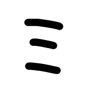 112