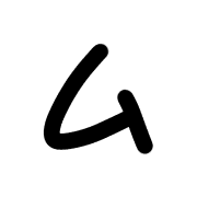 113