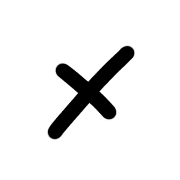 114