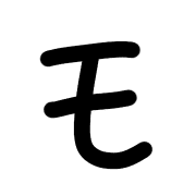 115