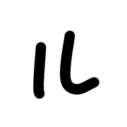 121