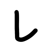 122