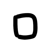 123