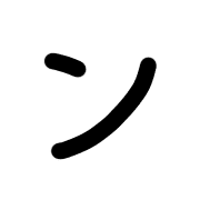 126