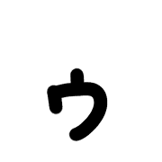 129