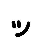 132