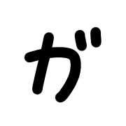136
