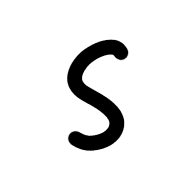 180