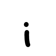 196