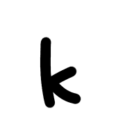 198
