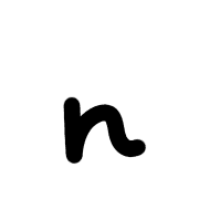 201