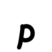 203