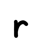 205