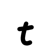 207