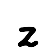 213