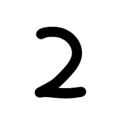 215