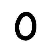 223