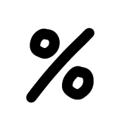 230