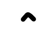 231