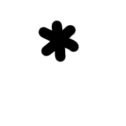 233