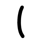 234