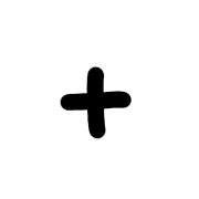 236