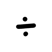 237