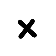 238