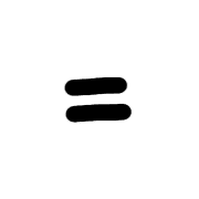 239