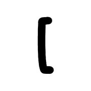 240