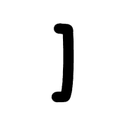 241