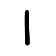 242